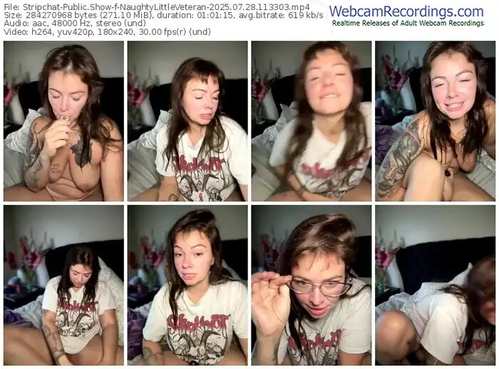 stripchat-naughtylittleveteran-07-28-2025-11-33-03