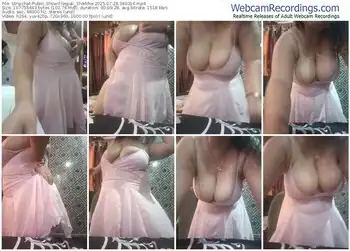 stripchat-nepali_shikhha-07-28-2025-04-03-16