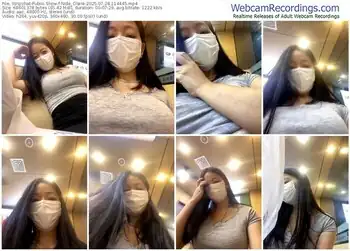 stripchat-nide_claire-07-28-2025-11-44-45