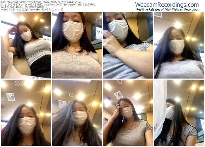 stripchat-nide_claire-07-28-2025-11-44-45