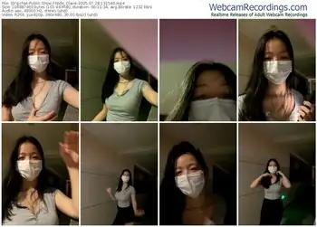 stripchat-nide_claire-07-28-2025-13-15-40