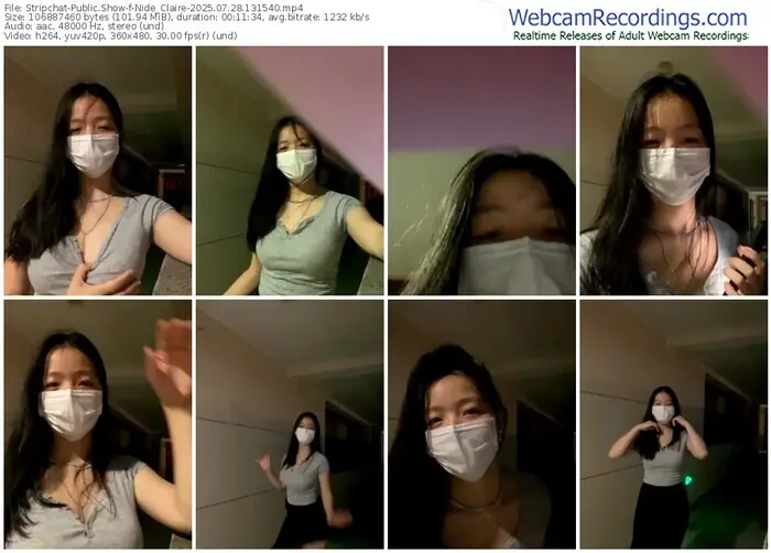 stripchat-nide_claire-07-28-2025-13-15-40