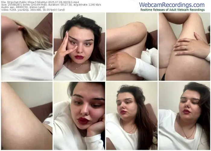 stripchat-nikamur-07-28-2025-06-03-10