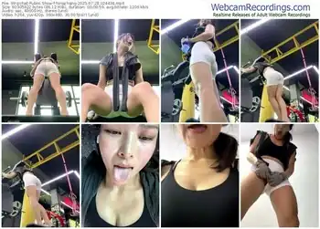 stripchat-ninazhang-07-28-2025-02-44-38