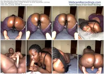 stripchat-nissyxsawee-07-28-2025-03-40-32