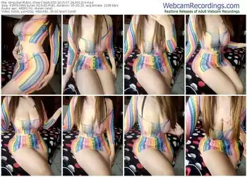 stripchat-nody050-07-28-2025-00-12-19