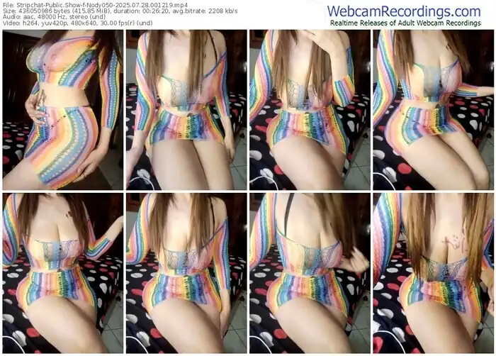 stripchat-nody050-07-28-2025-00-12-19