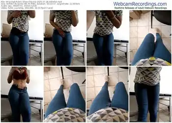 stripchat-nyiira-07-28-2025-08-34-54