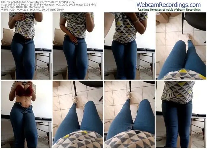 stripchat-nyiira-07-28-2025-08-34-54