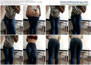 stripchat-nyiira-07-28-2025-08-50-12