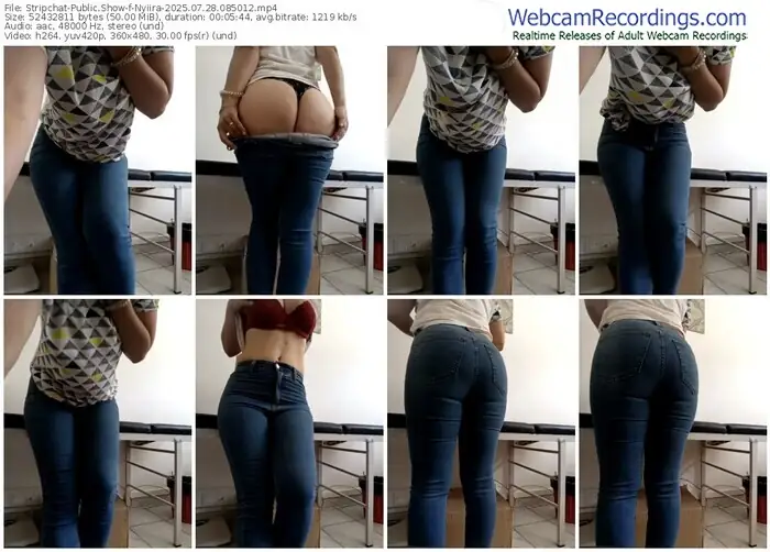 stripchat-nyiira-07-28-2025-08-50-12