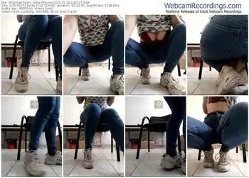 stripchat-nyiira-07-28-2025-13-46-27