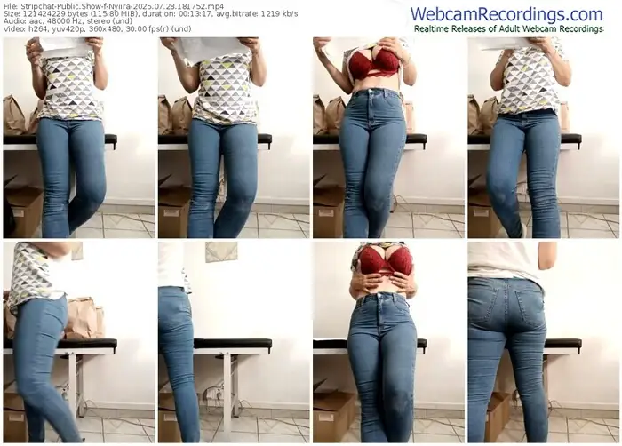 stripchat-nyiira-07-28-2025-18-17-52