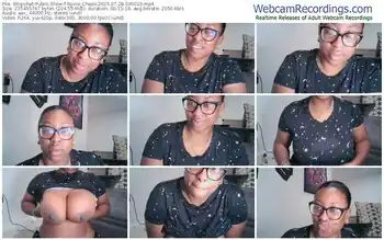 stripchat-nyxie_chaos-07-28-2025-09-00-19