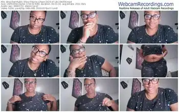 stripchat-nyxie_chaos-07-28-2025-10-43-54