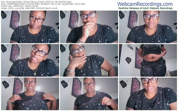stripchat-nyxie_chaos-07-28-2025-10-43-54