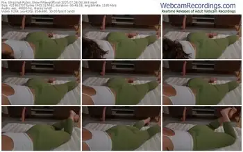 stripchat-pawgofficial-07-28-2025-00-18-44