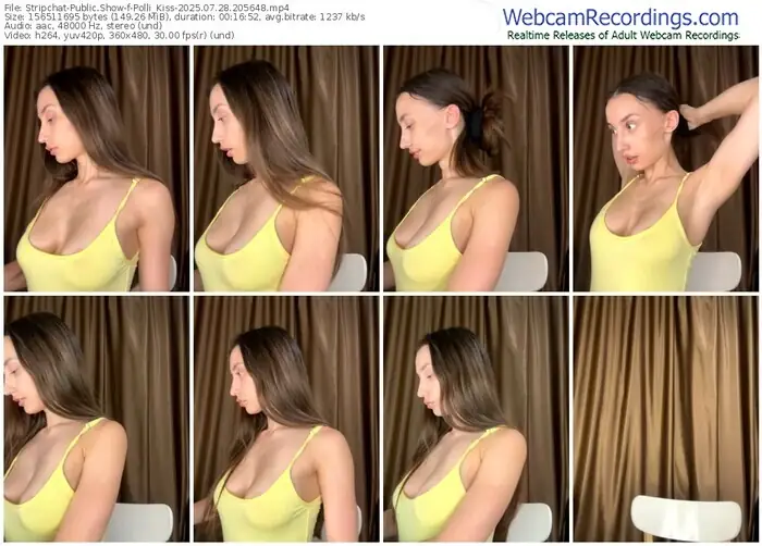 stripchat-polli_kiss-07-28-2025-20-56-48