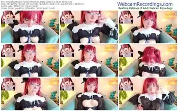 stripchat-purplee_baby-07-28-2025-01-44-49