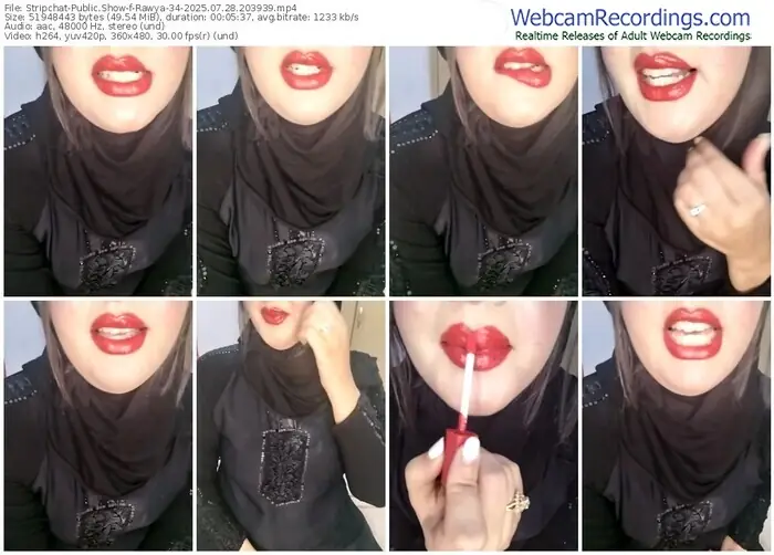 stripchat-rawya-34-07-28-2025-20-39-39