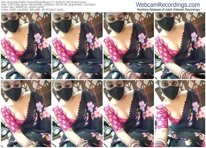 stripchat-roja-telugu777-07-28-2025-04-14-24