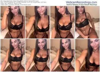 stripchat-roxybaby-07-28-2025-02-34-56