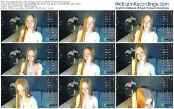 stripchat-roxy_sunnny-07-28-2025-10-44-20