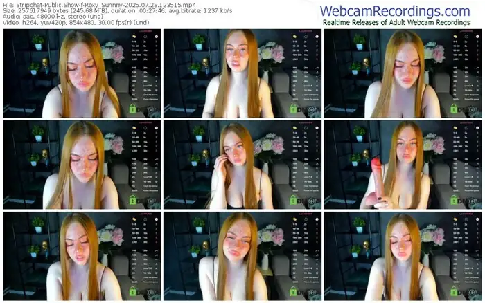 stripchat-roxy_sunnny-07-28-2025-12-35-15