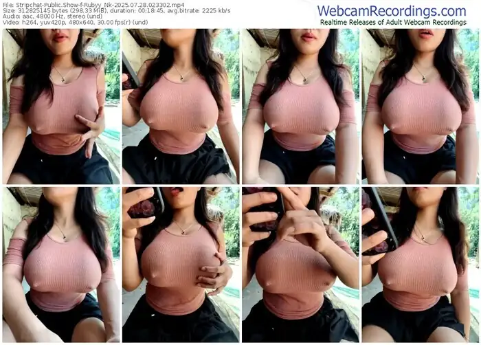 stripchat-rubyy_nk-07-28-2025-02-33-02