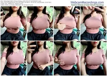 stripchat-rubyy_nk-07-28-2025-08-30-45