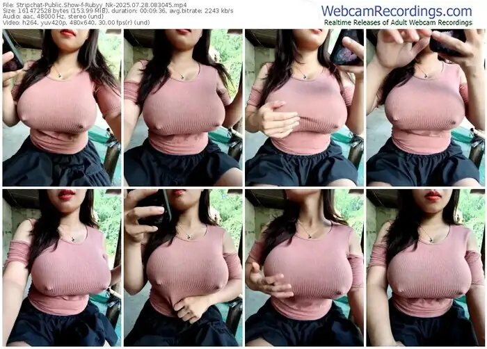 stripchat-rubyy_nk-07-28-2025-08-30-45