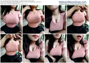 stripchat-rubyy_nk-07-28-2025-11-38-16