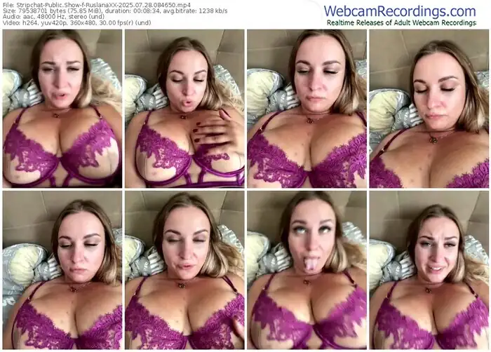 stripchat-ruslanaxx-07-28-2025-08-46-50