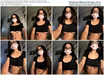 stripchat-sousou-morocco-07-28-2025-22-17-33