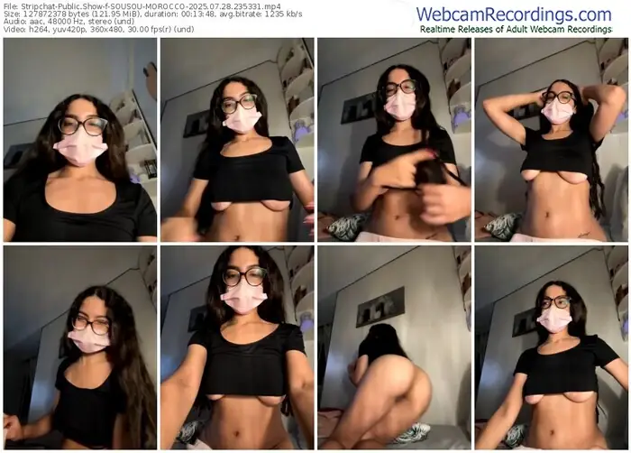 stripchat-sousou-morocco-07-28-2025-23-53-31