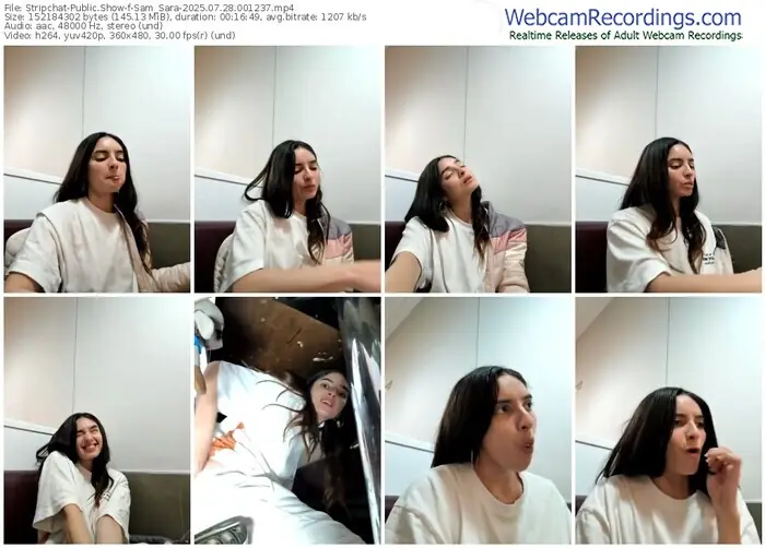 stripchat-sam_sara-07-28-2025-00-12-37
