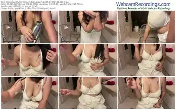 stripchat-samairahh-07-28-2025-19-04-07