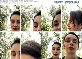 stripchat-sandracarter-07-28-2025-07-20-52