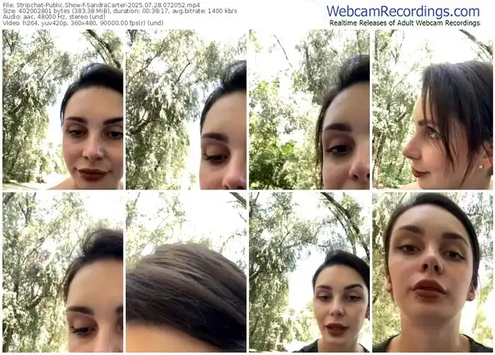 stripchat-sandracarter-07-28-2025-07-20-52