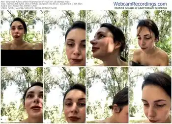 stripchat-sandracarter-07-28-2025-08-08-23