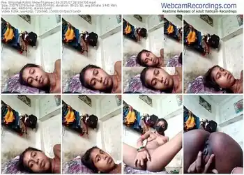 stripchat-saniye-143-07-28-2025-10-47-06