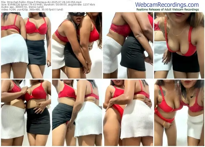 stripchat-shenaya-4u-07-28-2025-16-10-56
