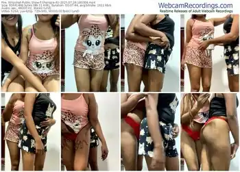 stripchat-shenaya-4u-07-28-2025-18-03-08