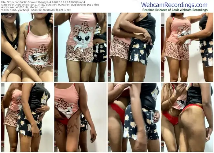stripchat-shenaya-4u-07-28-2025-18-03-08