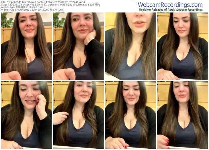 stripchat-sophie_eaton-07-28-2025-20-24-41