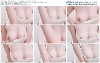 stripchat-su_ya-07-28-2025-13-49-10