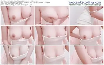 stripchat-su_ya-07-28-2025-14-02-29