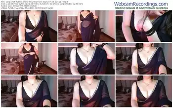 stripchat-sunharigirl-07-28-2025-03-11-17