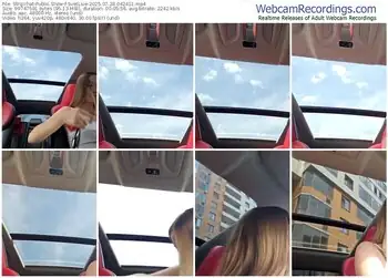 stripchat-svetlive-07-28-2025-04-24-11