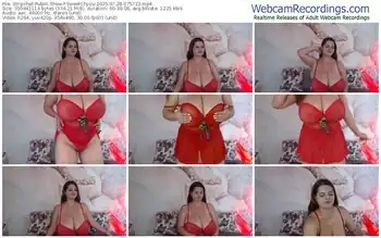 stripchat-sweetchyou-07-28-2025-07-57-23